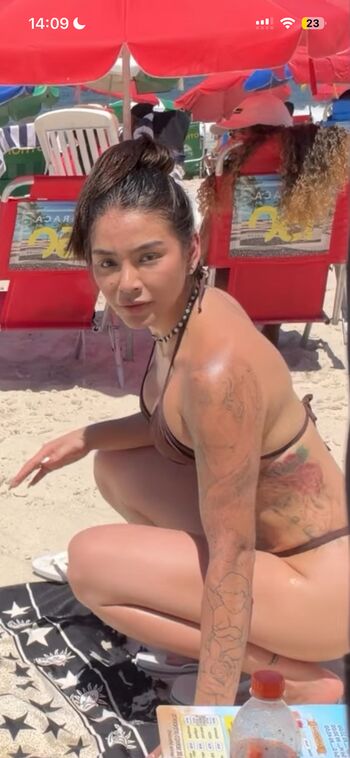 Isabella yukisada image
