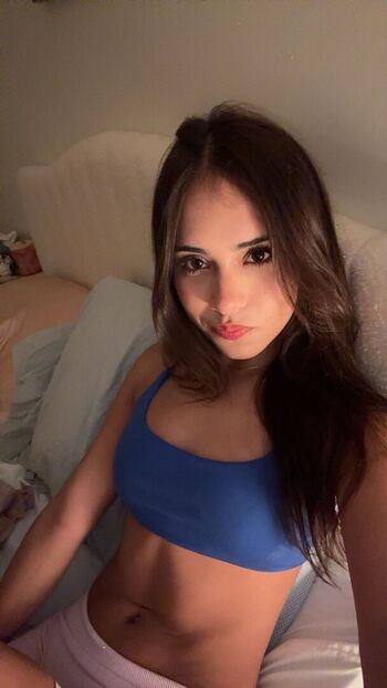 Isabellabayleee image