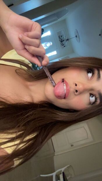 Isabellabayleee image