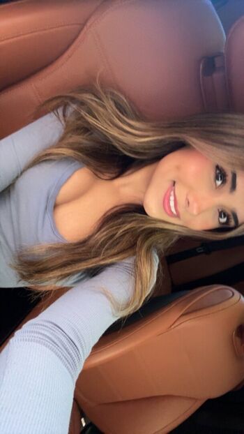 Isabellabayleee image