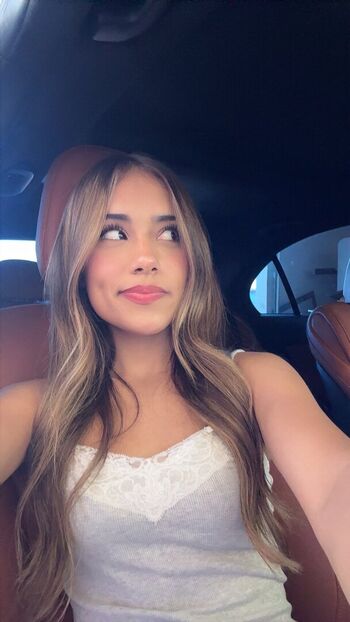 Isabellabayleee image