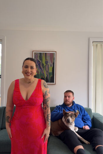 Isabelladavis6 image