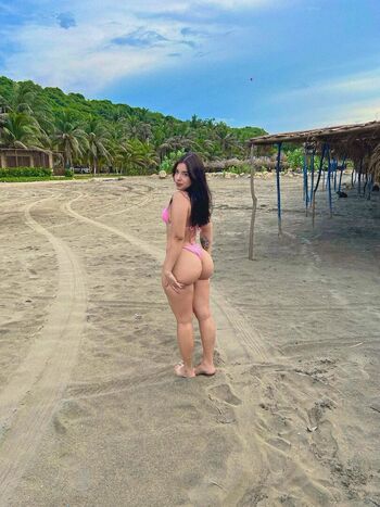 Isabellatobar
