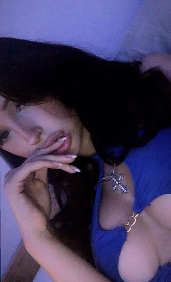 Isabelle 3sa 1e mizzyalwaysonline mizzybackonline image