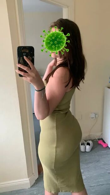 Isabelle / 3sa.1e / mizzyalwaysonline / mizzybackonline