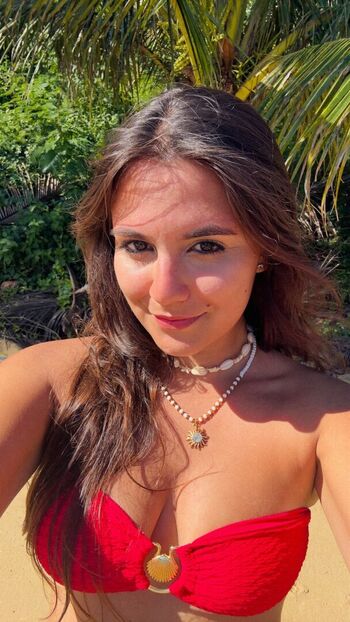 Isabelle cunha page 2 image