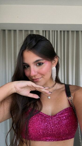 Isabelle cunha image