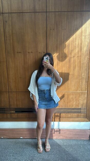 Isabelle cunha image
