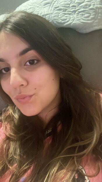 Isabelle cunha image