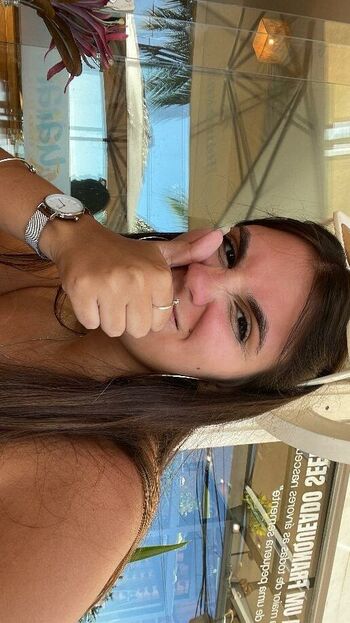 Isabelle cunha image