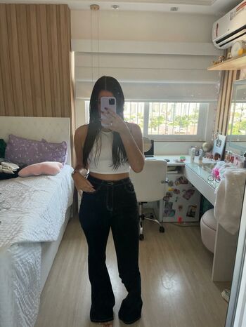 Isabelle cunha image