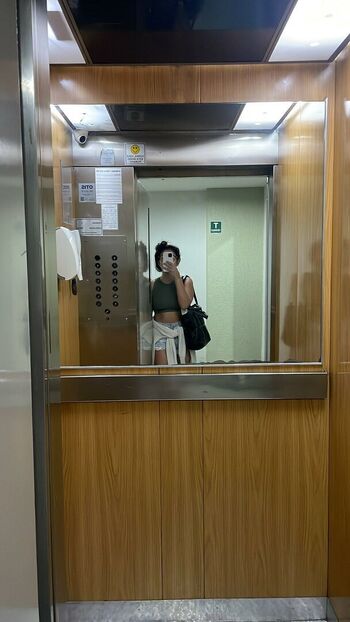 Isabelle cunha image