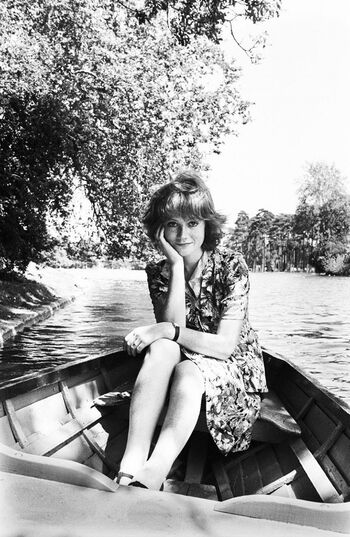 Isabelle huppert page 2 image