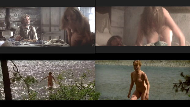 Isabelle huppert page 2 image