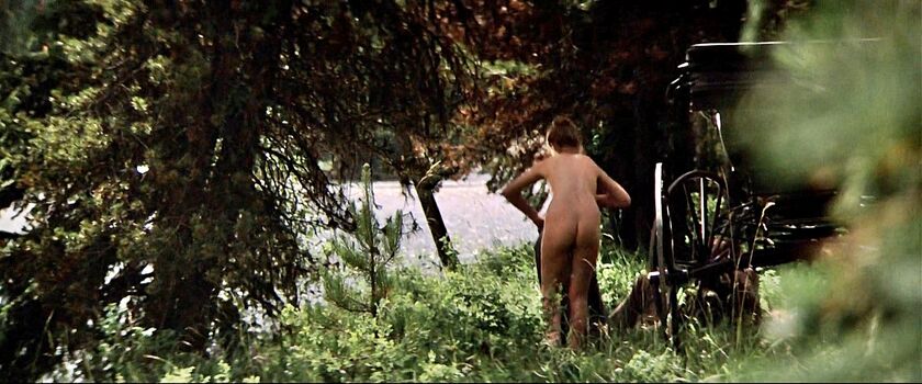 Isabelle huppert image