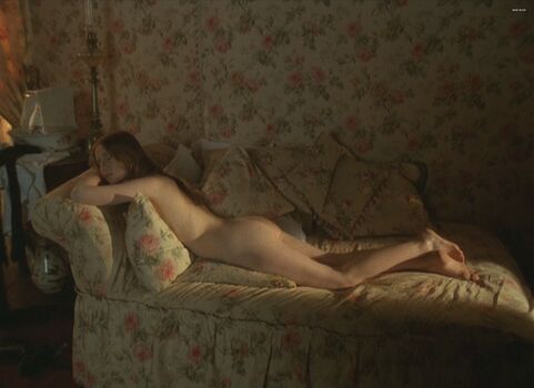 Isabelle huppert image