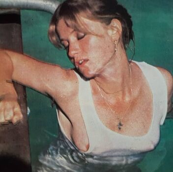 Isabelle huppert image