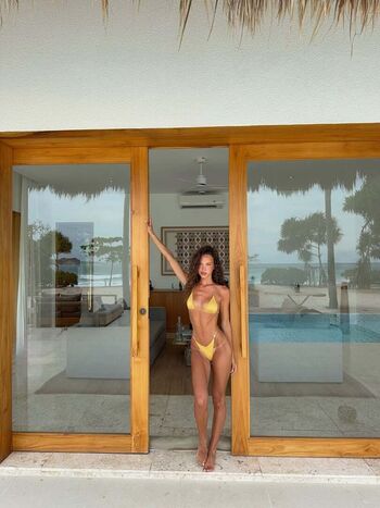 Isabelle mathers image