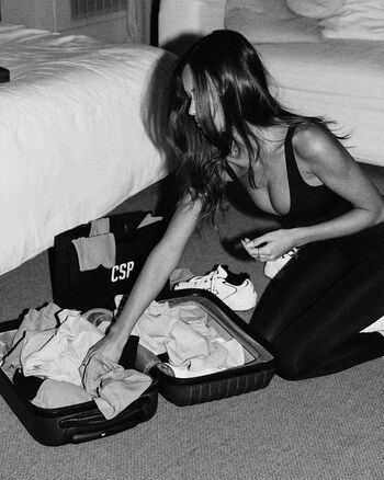 Isabelle mathers image