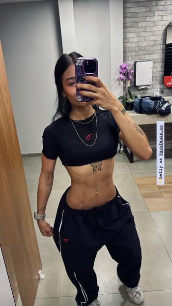 Isabelly malaquias image