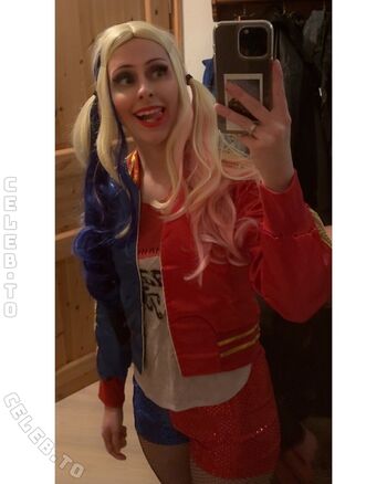 Isabxllx sdr page 2 image