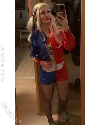 Isabxllx sdr page 2 image