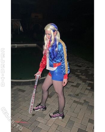 Isabxllx sdr page 2 image