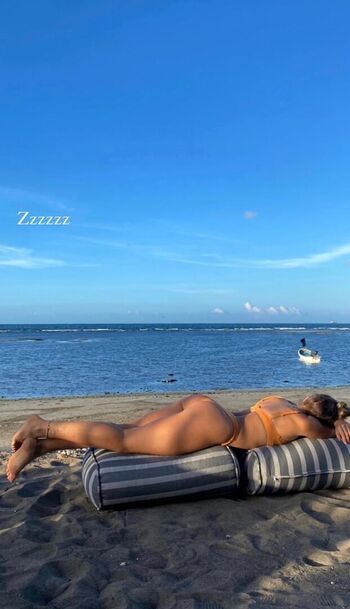 Isafernandezz1 image