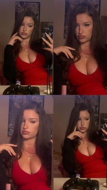 Isasofly image