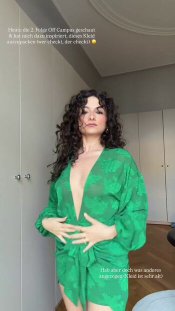 Ischtar isik page 3 image