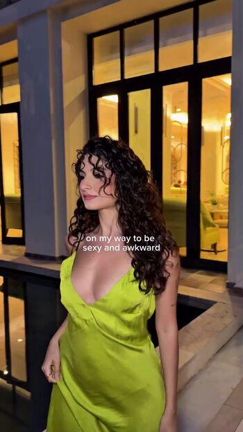 Ischtar isik image