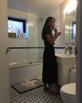 Ishana night shyamalan image