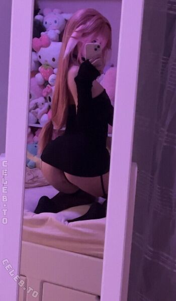 Isii cos page 2 image