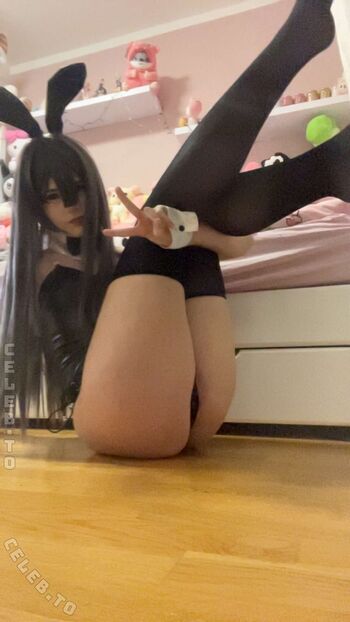 Isii cos page 2 image