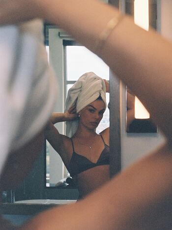 Isis valverde page 2 image