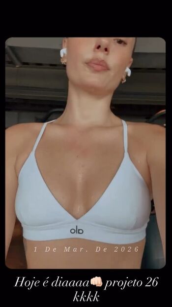 Isis valverde page 2 image