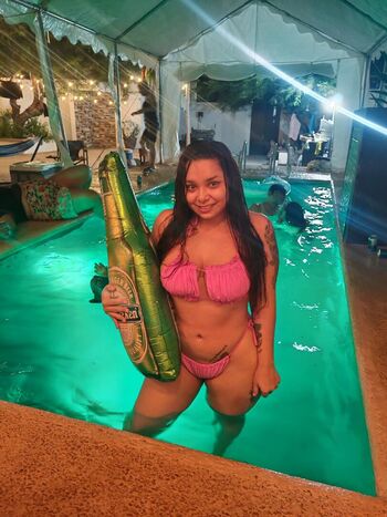 Isis vega image