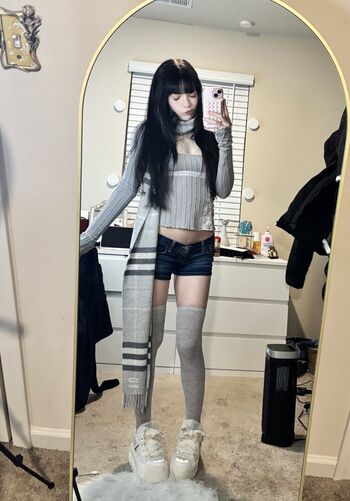 isizzly / sizzlymizzly