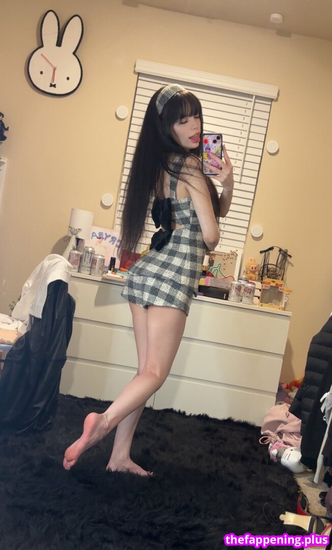 isizzly / sizzlymizzly