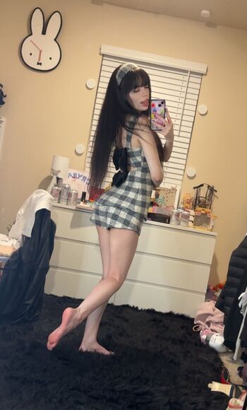 Isizzly sizzlymizzly image