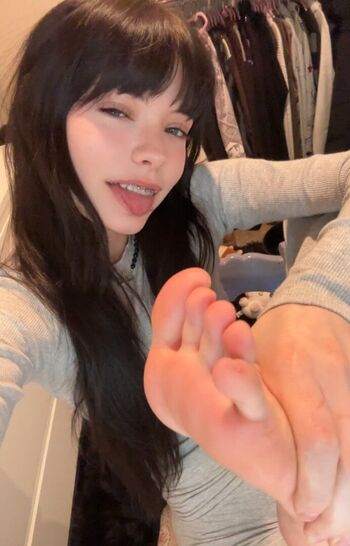 isizzly / sizzlymizzly