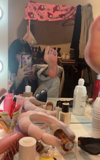 isizzly / sizzlymizzly