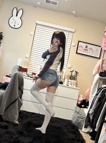 Isizzly sizzlymizzly image