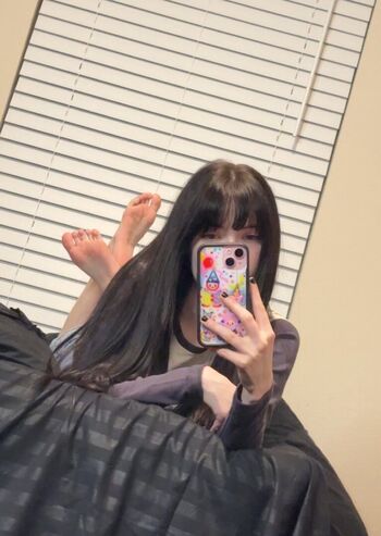 isizzly / sizzlymizzly