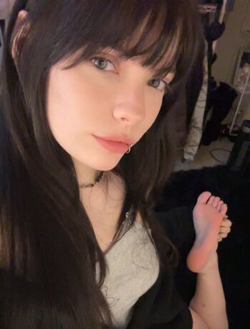 Isizzly sizzlymizzly image