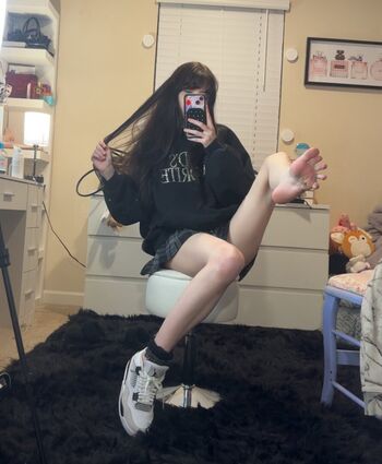 isizzly / sizzlymizzly