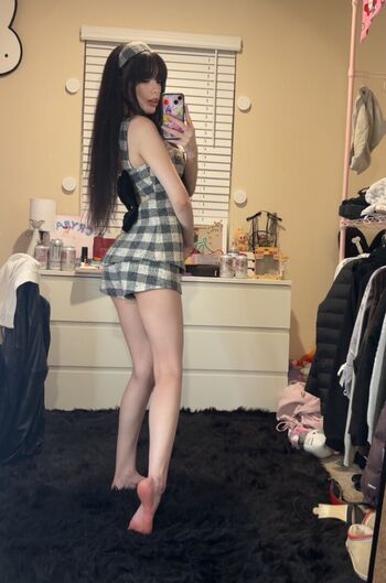 Isizzly page 2 image