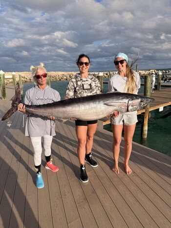 Islandkey image