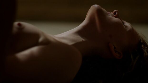 Isolda dychauk image