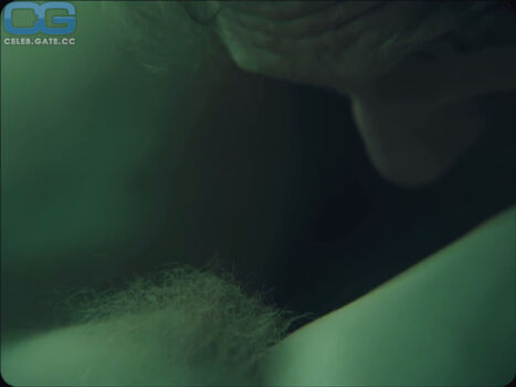 Isolda dychauk image